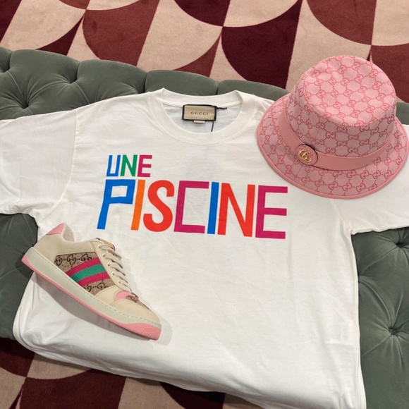 Gucci - Picture 3 of 3